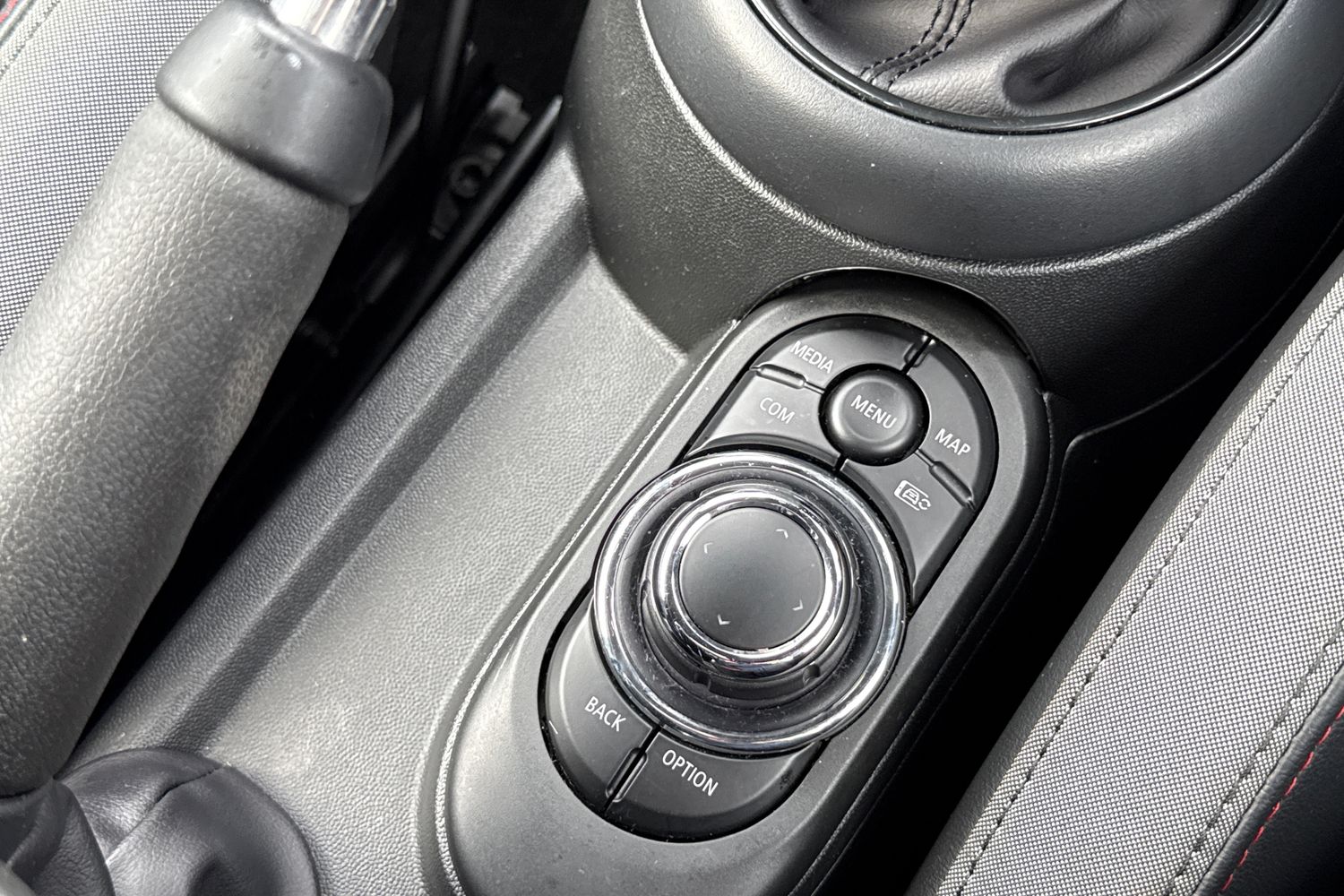 Used MINI Hatch 2022 for sale - 78209659: Photo 52