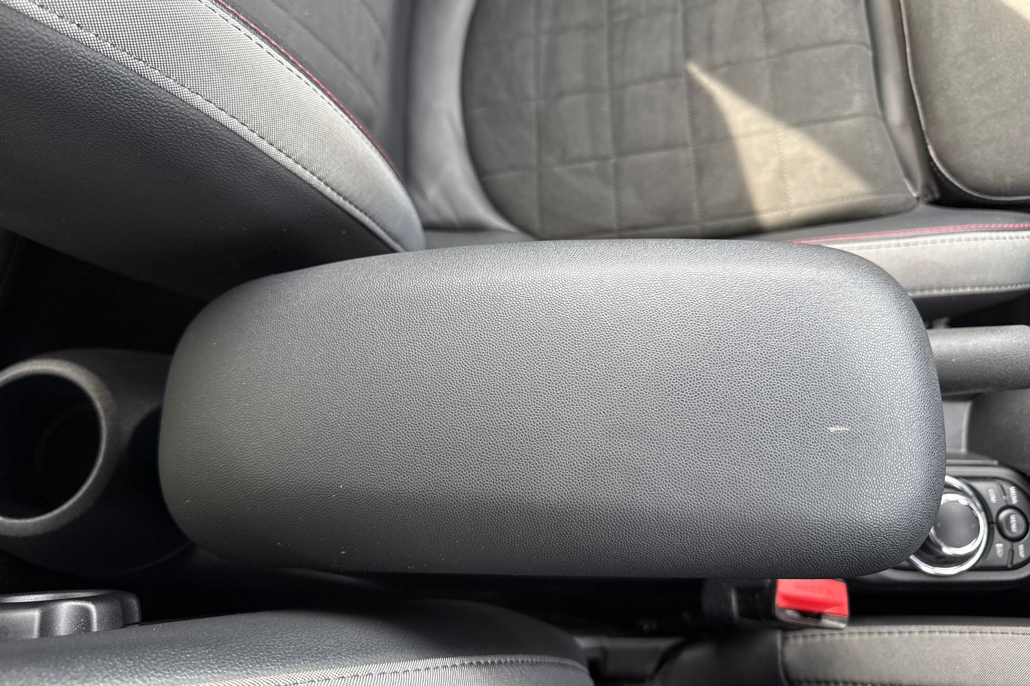 Used MINI Hatch 2022 for sale - 78209659: Photo 54