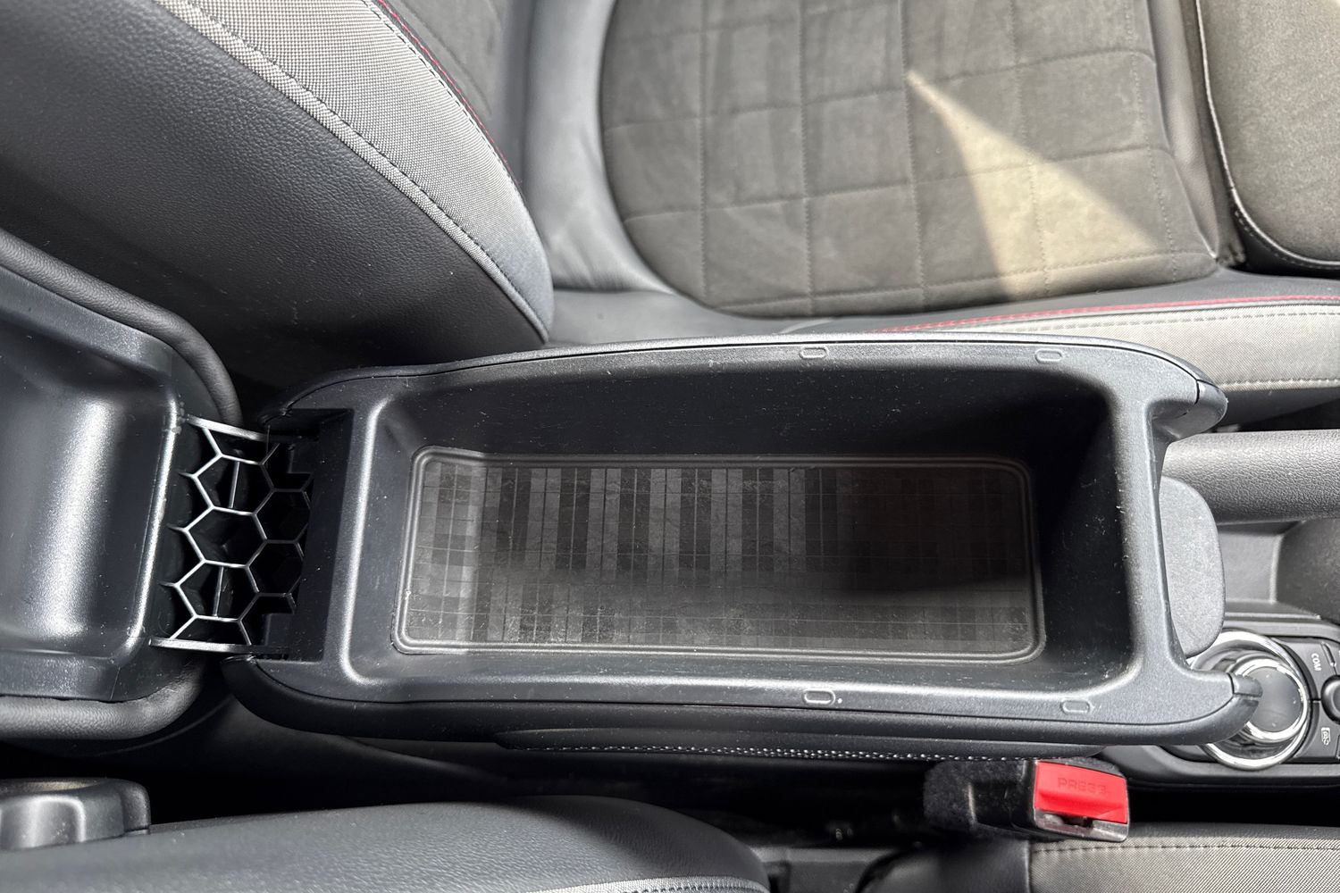 Used MINI Hatch 2022 for sale - 78209659: Photo 55