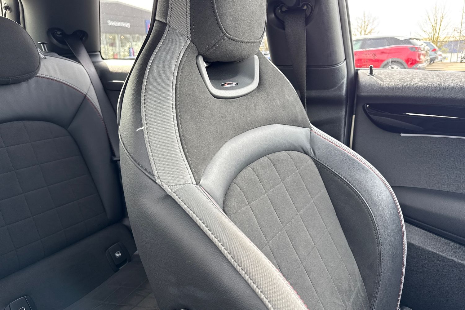 Used MINI Hatch 2022 for sale - 78209659: Photo 56