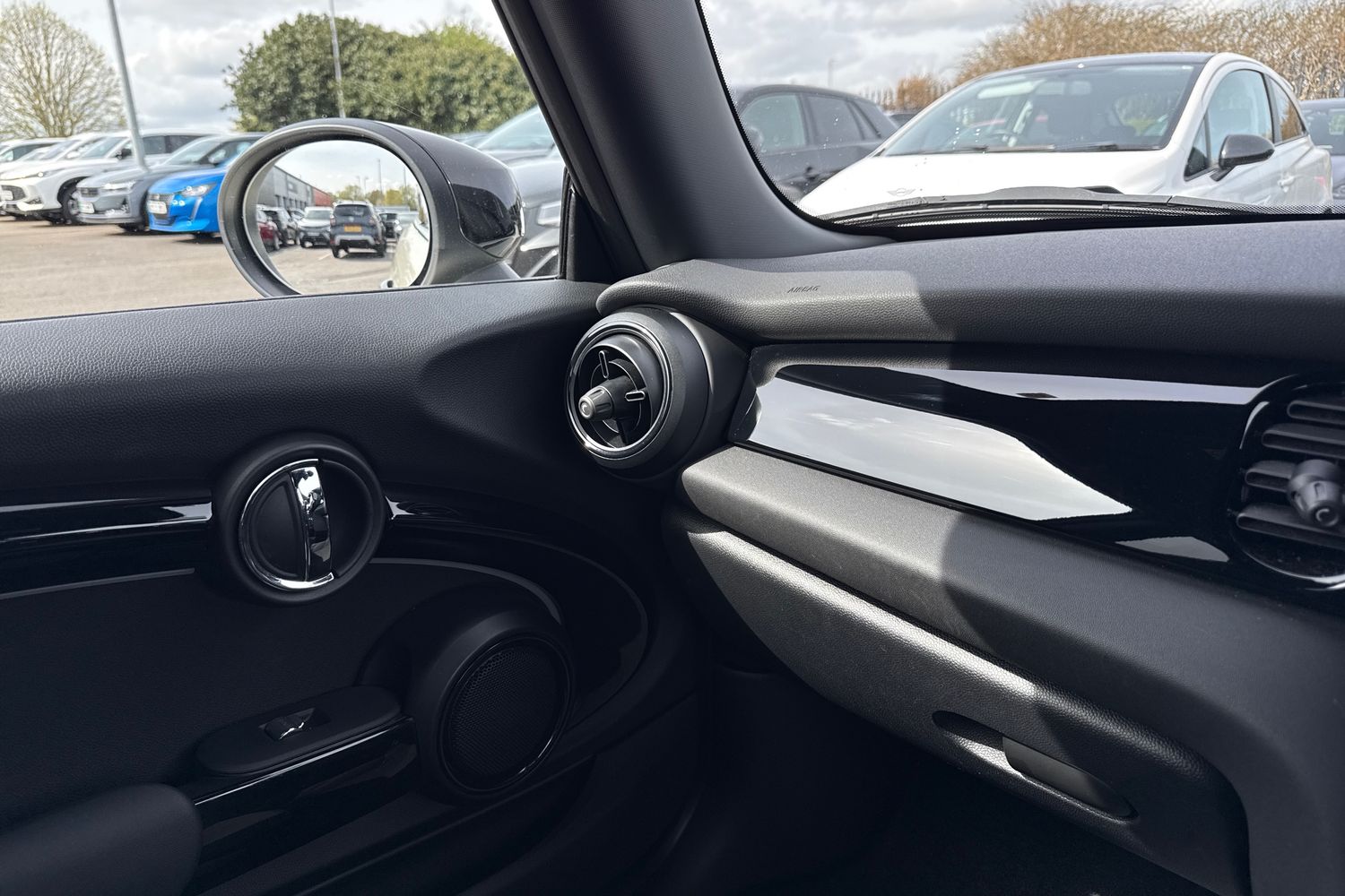 Used MINI Hatch 2022 for sale - 78209659: Photo 57