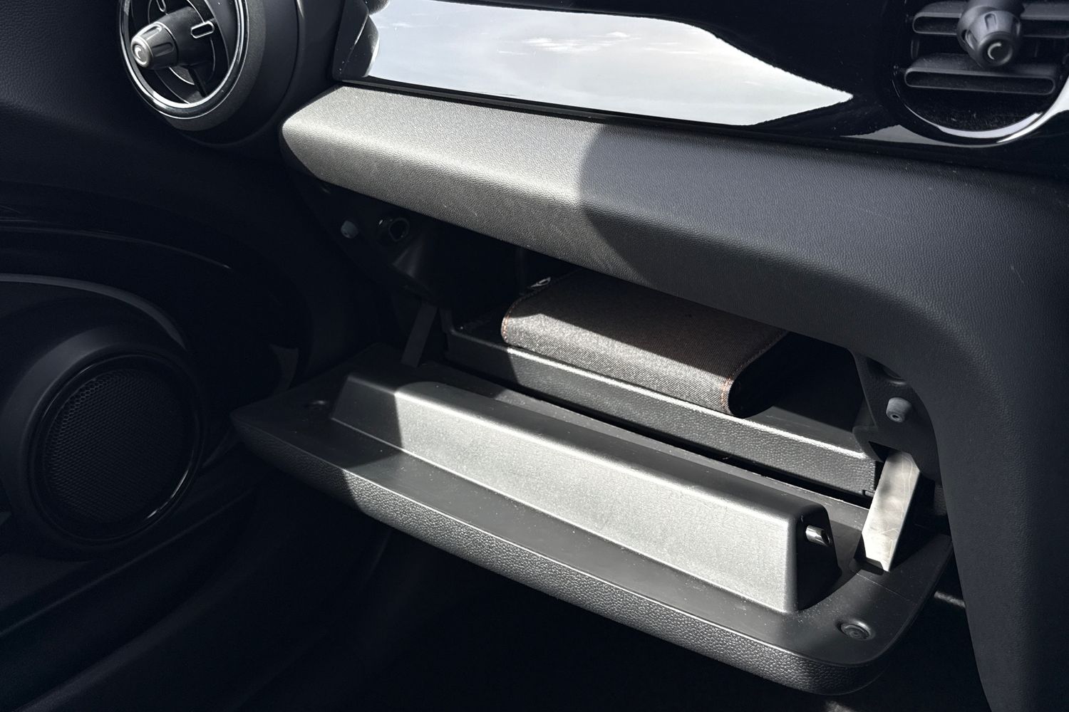 Used MINI Hatch 2022 for sale - 78209659: Photo 58