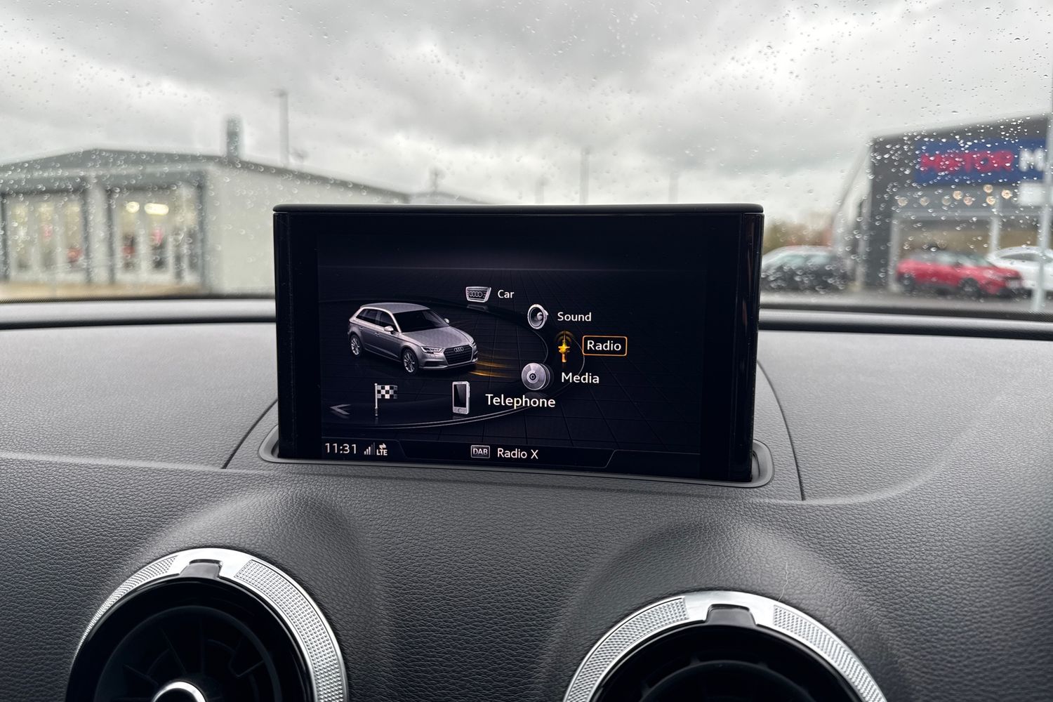 Used Audi A3 2019 for sale - 77546580: Photo 17