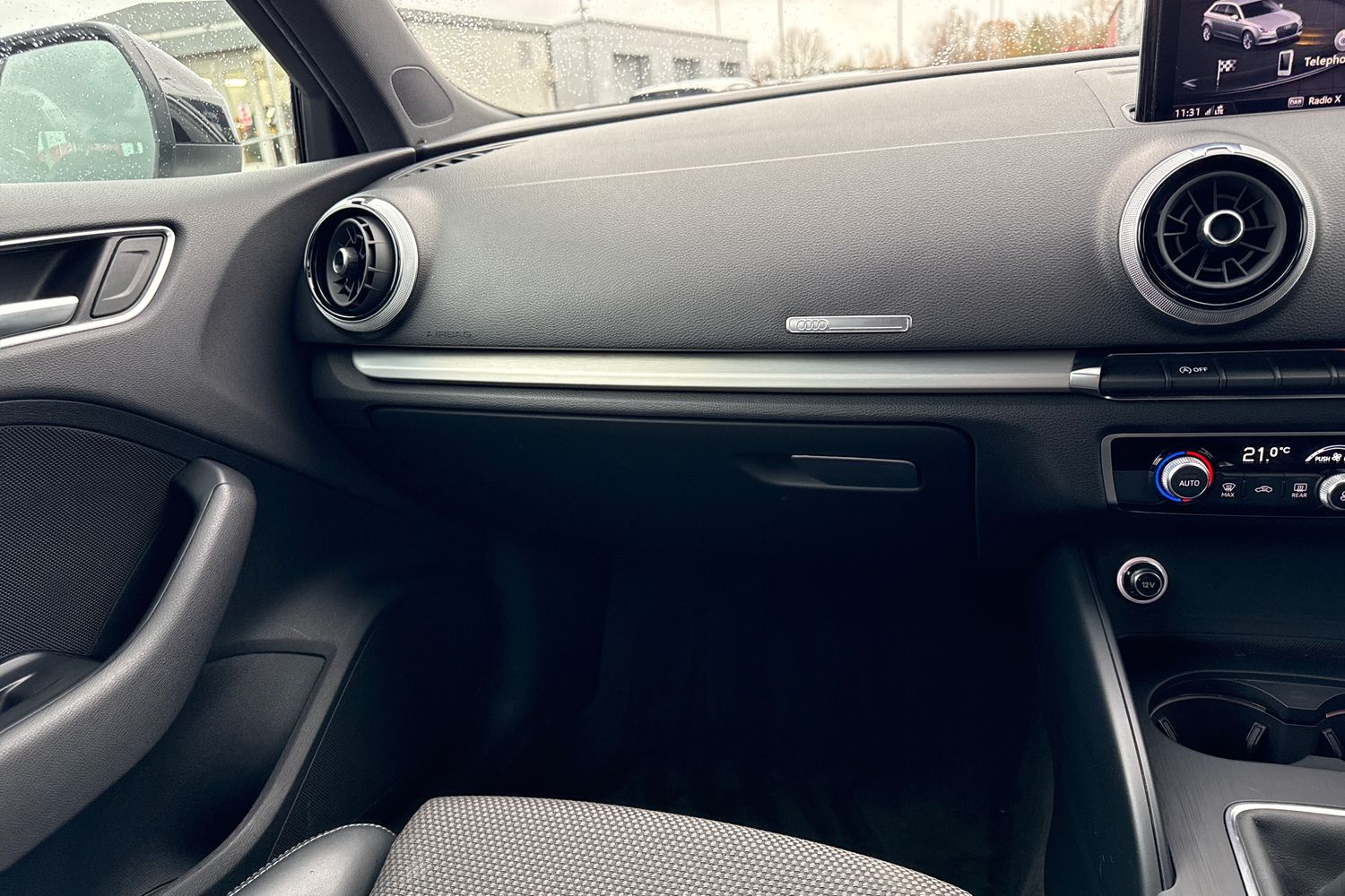 Used Audi A3 2019 for sale - 77546580: Photo 20