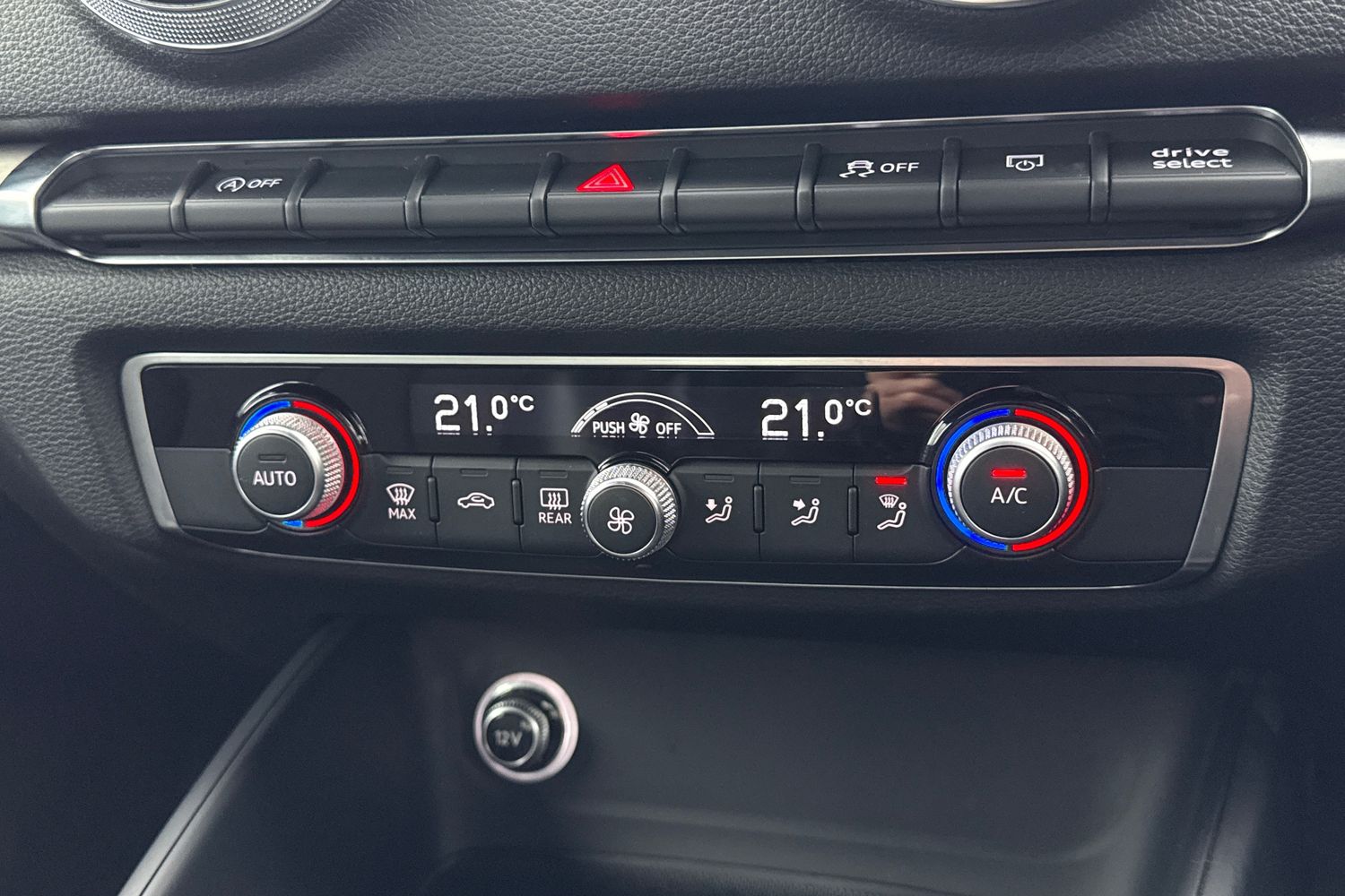 Used Audi A3 2019 for sale - 77546580: Photo 22