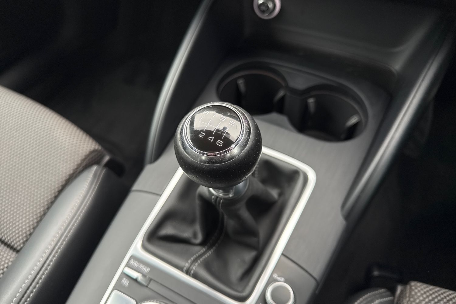 Used Audi A3 2019 for sale - 77546580: Photo 23