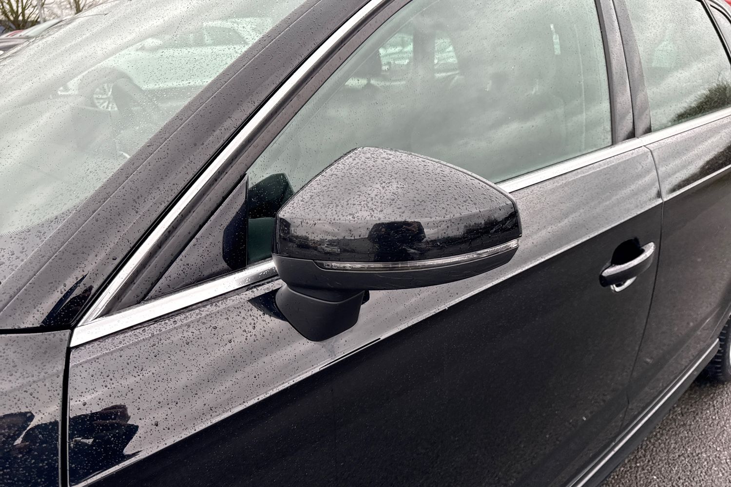 Used Audi A3 2019 for sale - 77546580: Photo 29