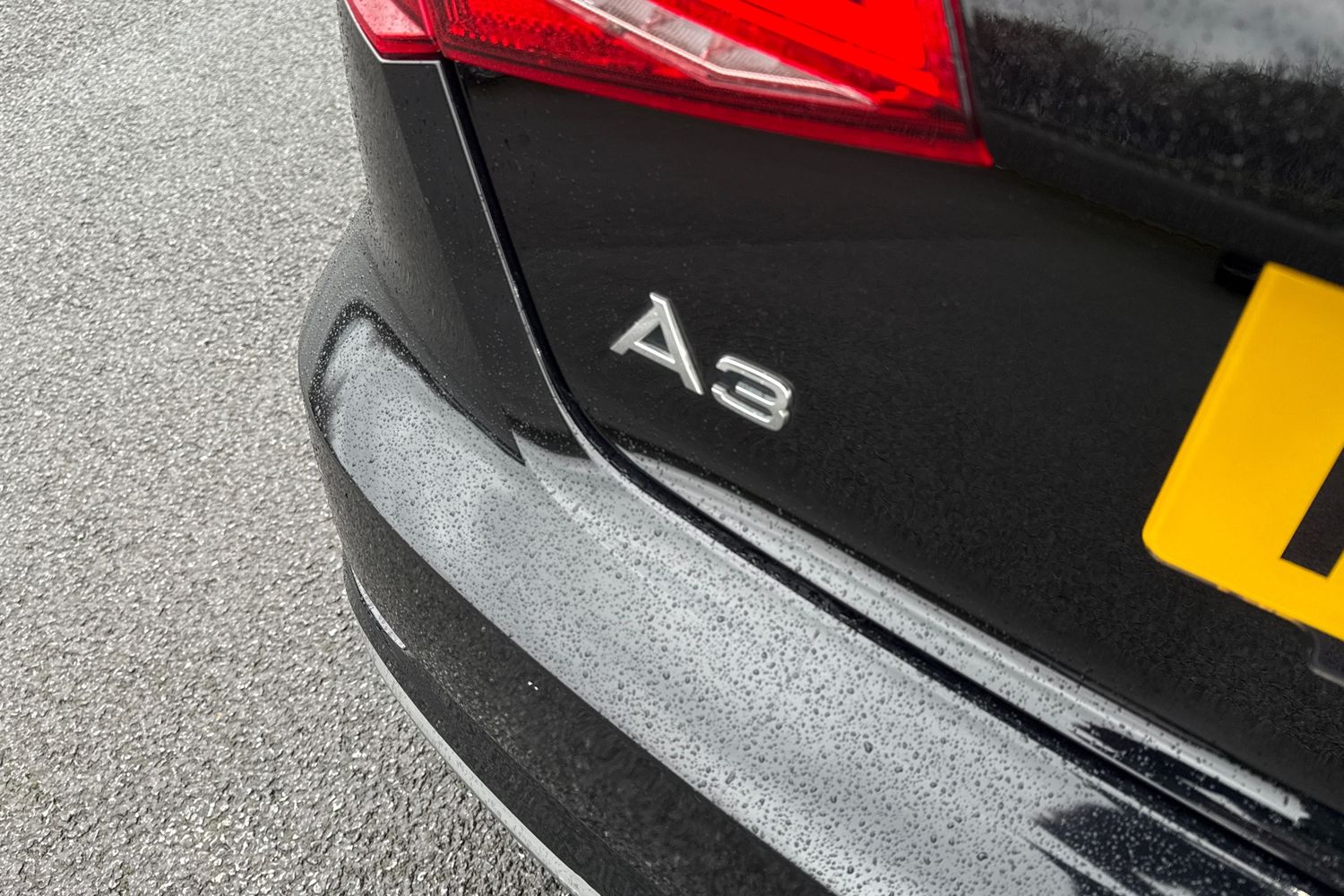 Used Audi A3 2019 for sale - 77546580: Photo 33