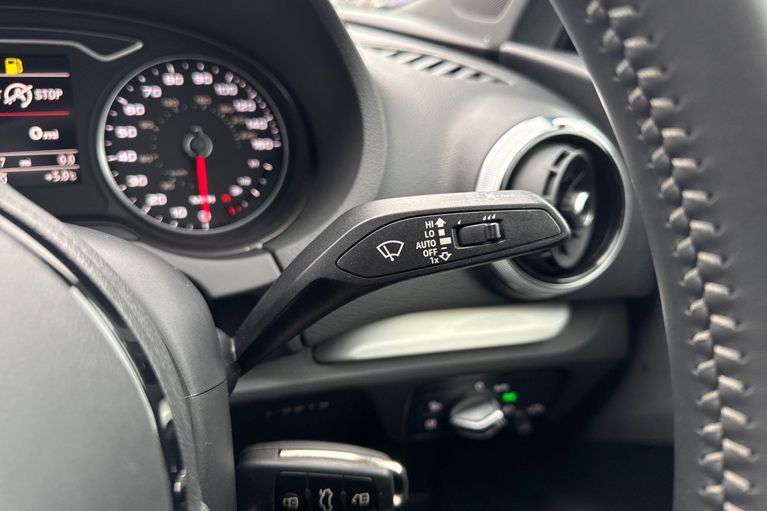 Used Audi A3 2019 for sale - 77546580: Photo 42