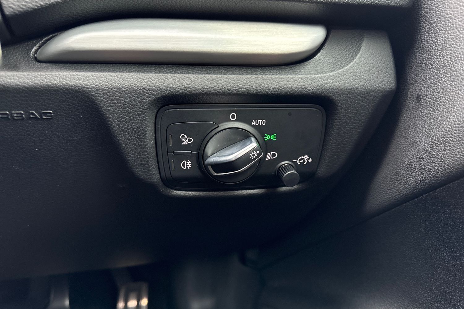 Used Audi A3 2019 for sale - 77546580: Photo 43