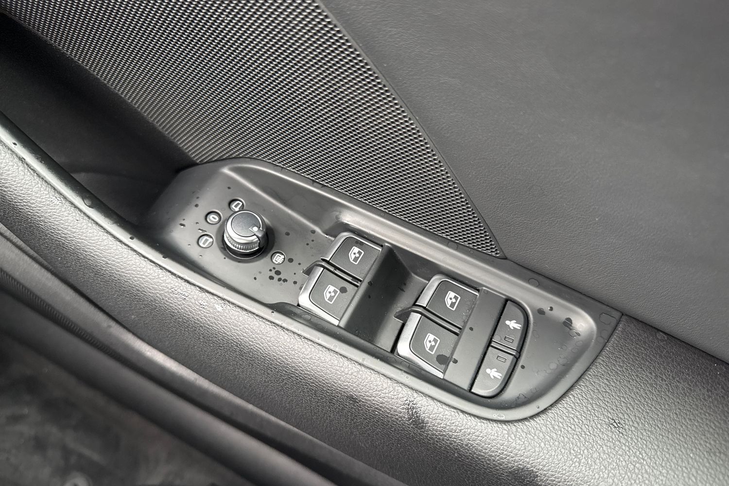 Used Audi A3 2019 for sale - 77546580: Photo 44