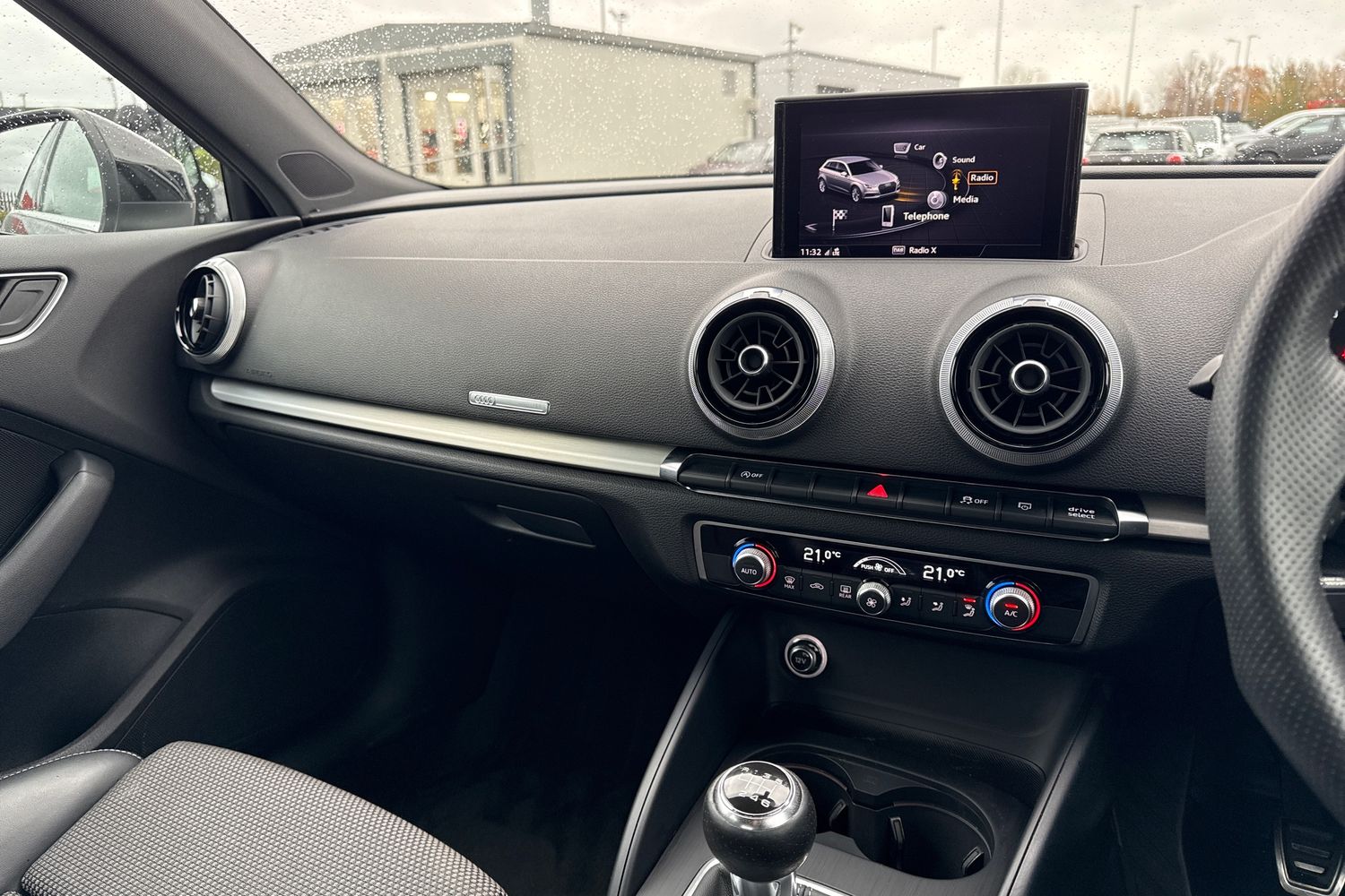 Used Audi A3 2019 for sale - 77546580: Photo 45