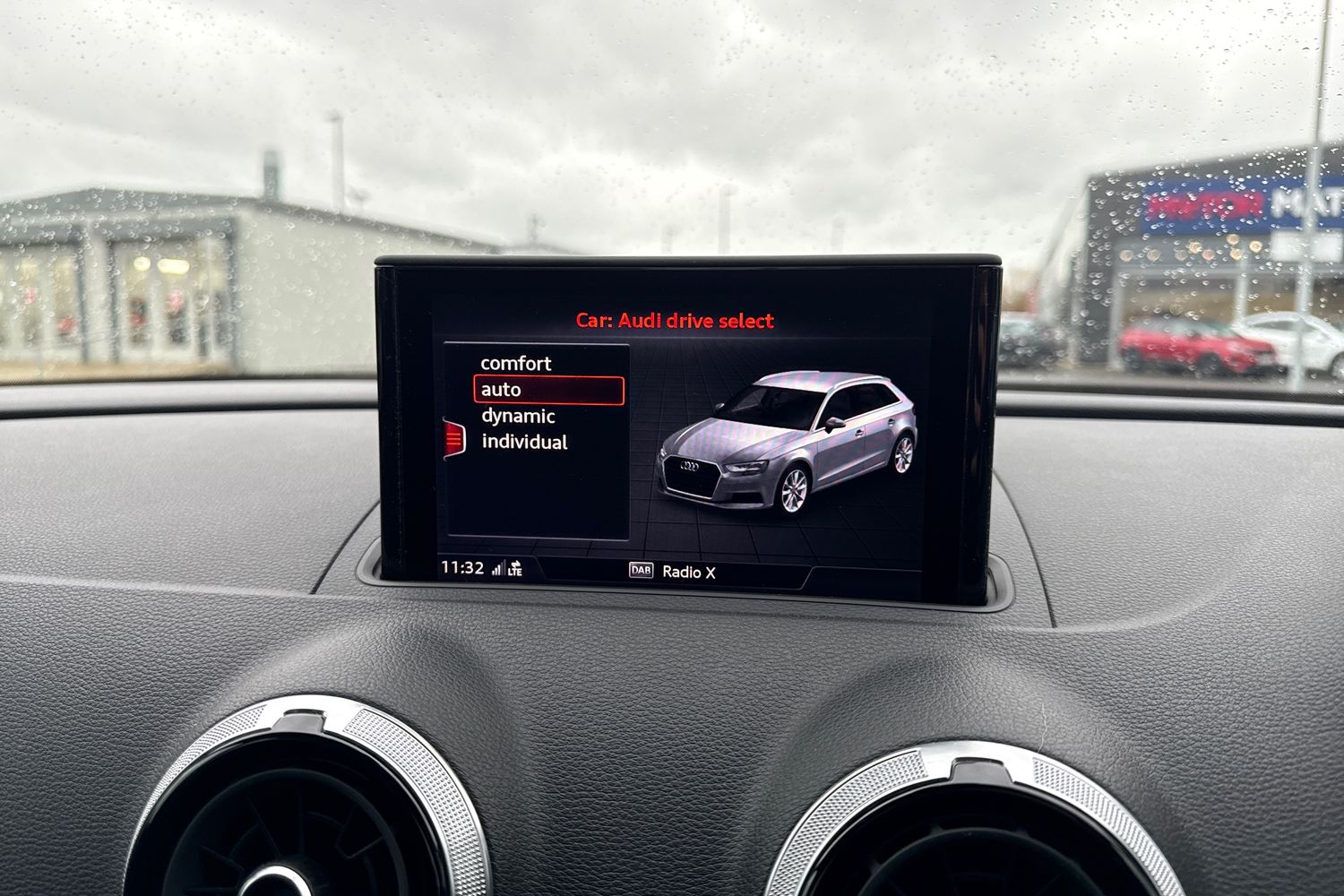 Used Audi A3 2019 for sale - 77546580: Photo 46