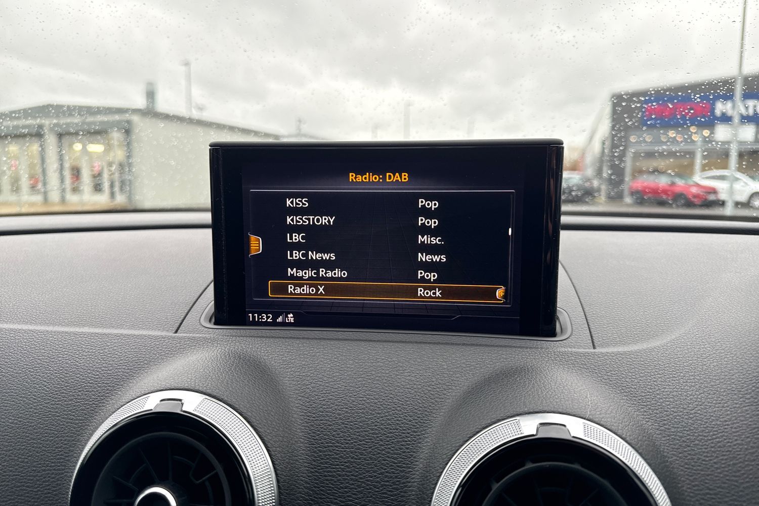 Used Audi A3 2019 for sale - 77546580: Photo 47