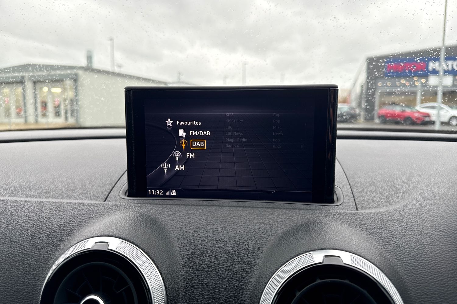 Used Audi A3 2019 for sale - 77546580: Photo 48