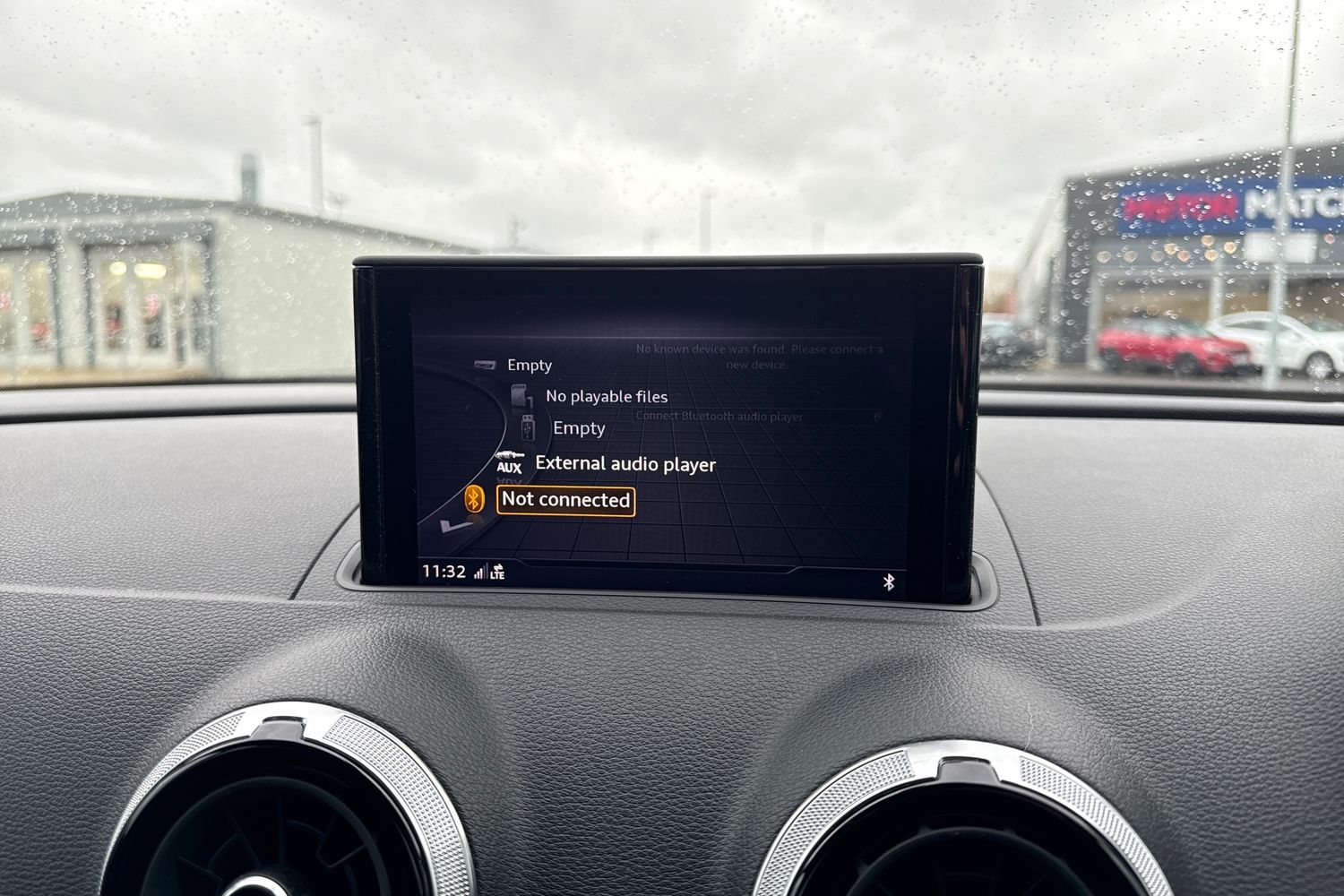 Used Audi A3 2019 for sale - 77546580: Photo 49