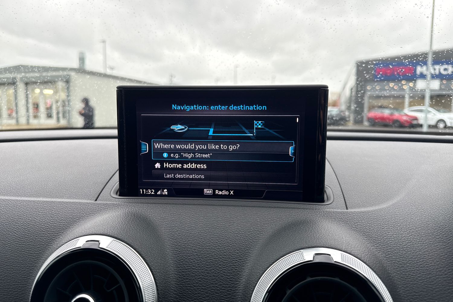 Used Audi A3 2019 for sale - 77546580: Photo 50