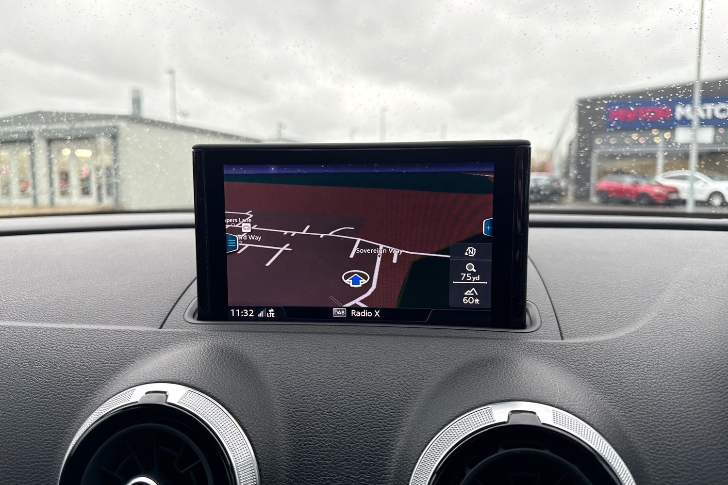 Used Audi A3 2019 for sale - 77546580: Photo 51