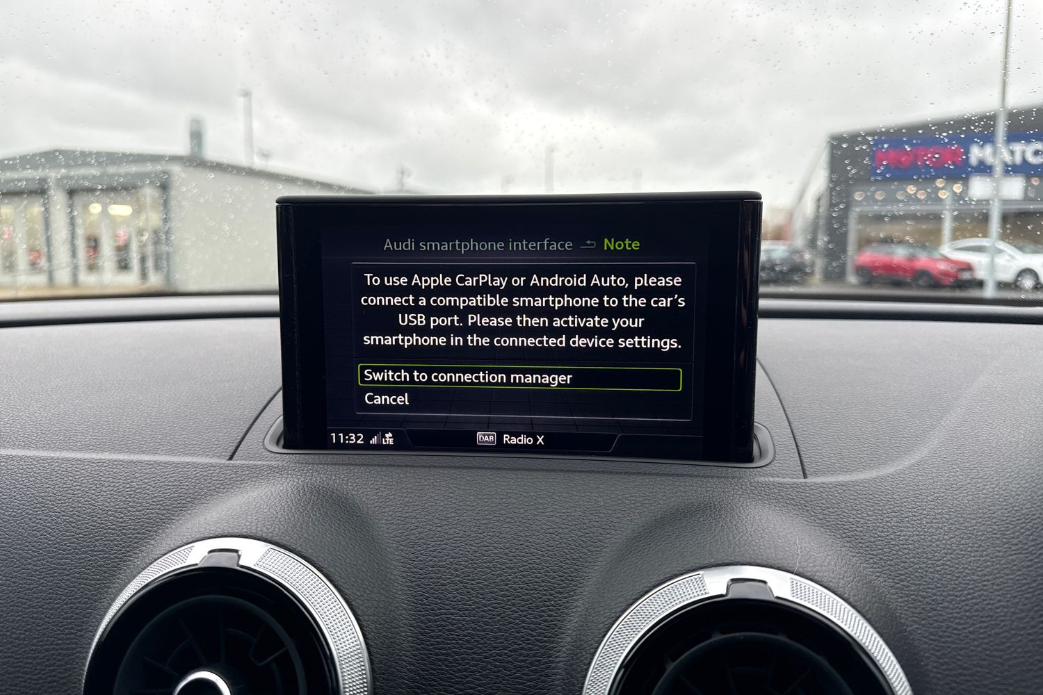 Used Audi A3 2019 for sale - 77546580: Photo 52