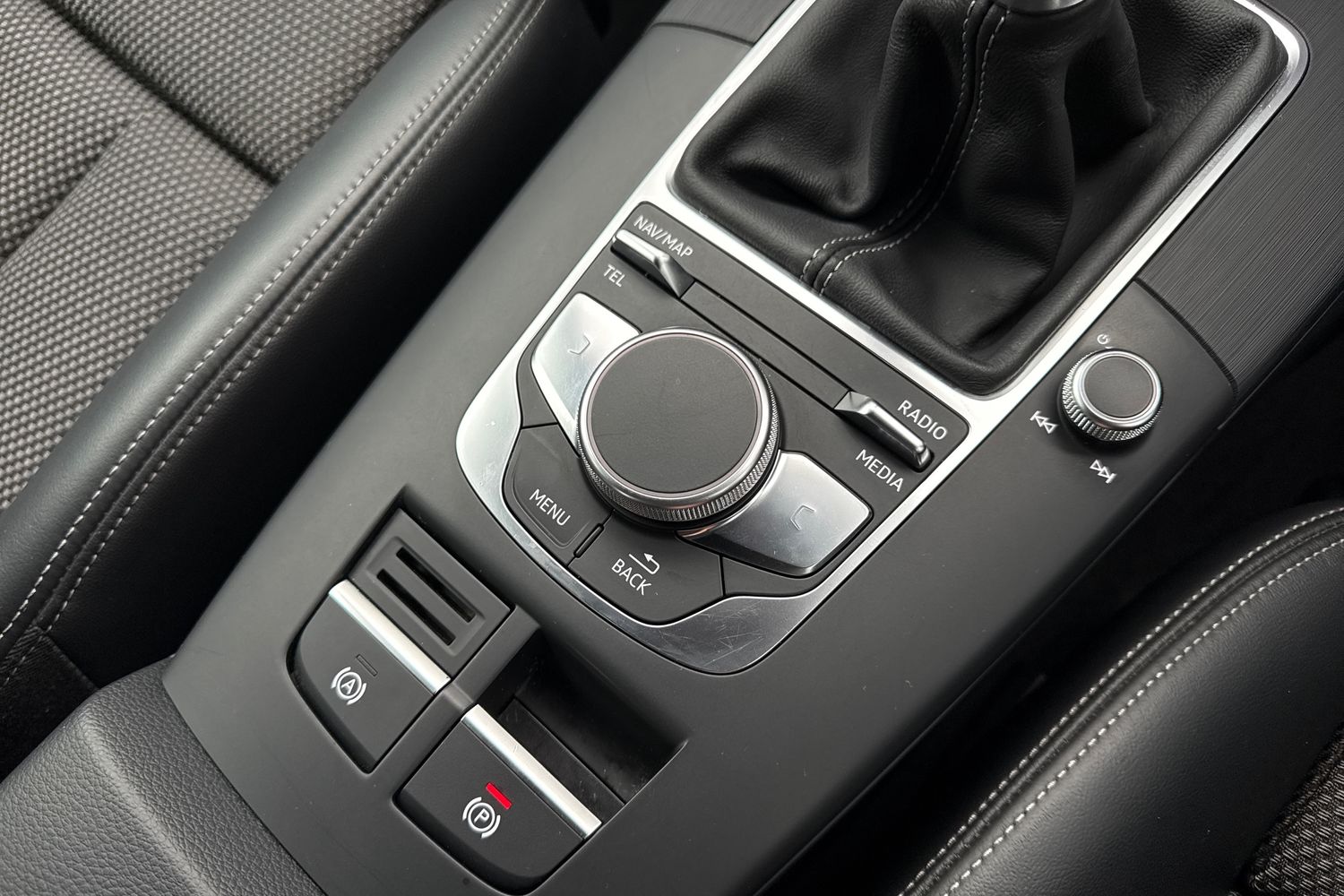 Used Audi A3 2019 for sale - 77546580: Photo 56