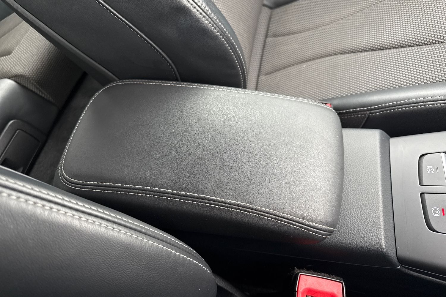 Used Audi A3 2019 for sale - 77546580: Photo 57