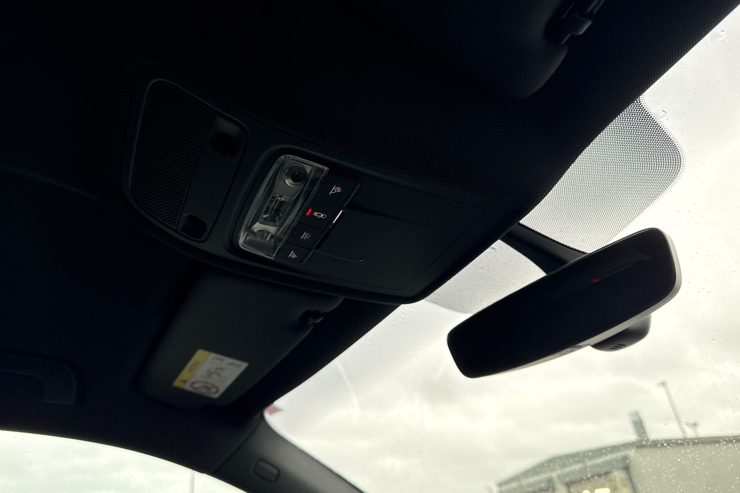 Used Audi A3 2019 for sale - 77546580: Photo 59