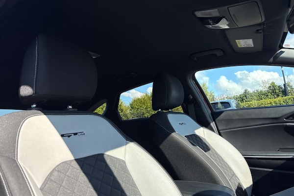 Used Kia Pro Ceed 2021 for sale - 76057591: Photo 23