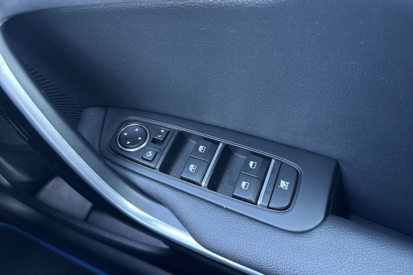 Used Kia Pro Ceed 2021 for sale - 76057591: Photo 37