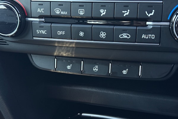 Used Kia Pro Ceed 2021 for sale - 76057591: Photo 49