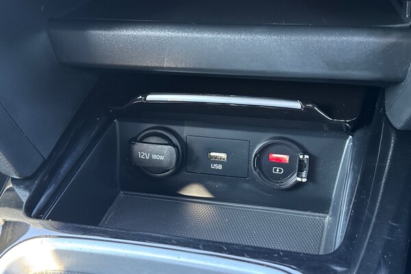 Used Kia Pro Ceed 2021 for sale - 76057591: Photo 50