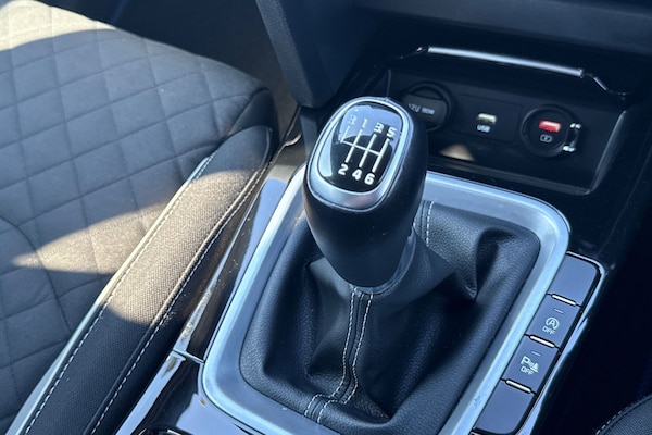 Used Kia Pro Ceed 2021 for sale - 76057591: Photo 51
