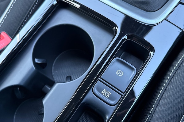 Used Kia Pro Ceed 2021 for sale - 76057591: Photo 52