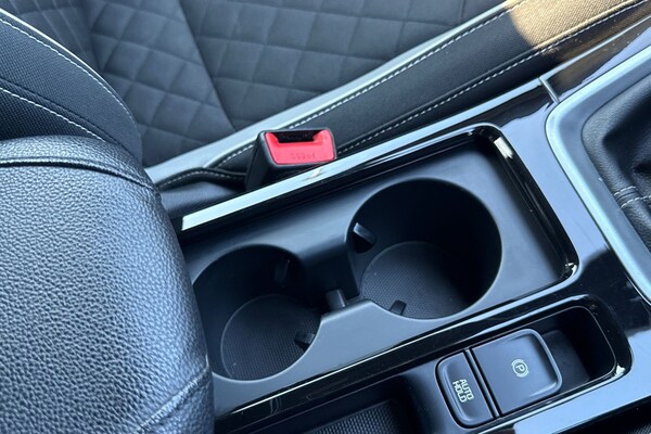 Used Kia Pro Ceed 2021 for sale - 76057591: Photo 53