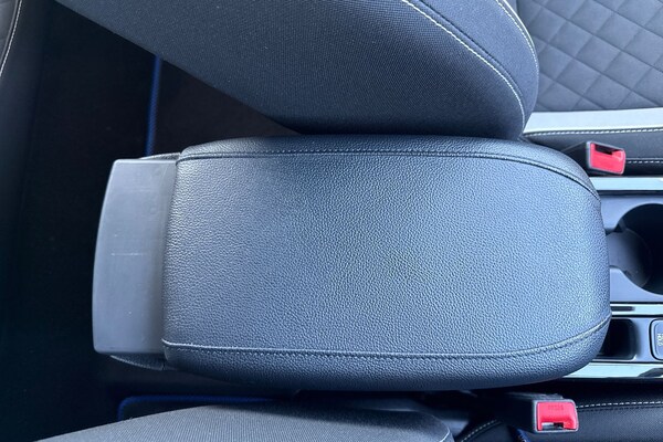 Used Kia Pro Ceed 2021 for sale - 76057591: Photo 54