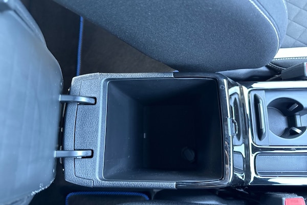 Used Kia Pro Ceed 2021 for sale - 76057591: Photo 55