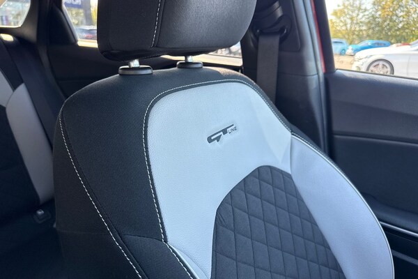 Used Kia Pro Ceed 2021 for sale - 76057591: Photo 56