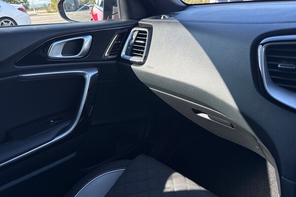 Used Kia Pro Ceed 2021 for sale - 76057591: Photo 57