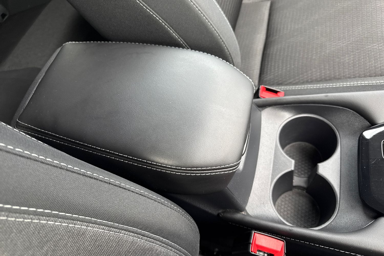 Used Nissan Qashqai 2021 for sale - 77080050: Photo 57