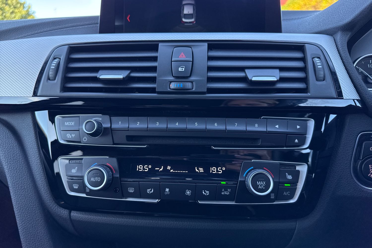 Vehicle 55