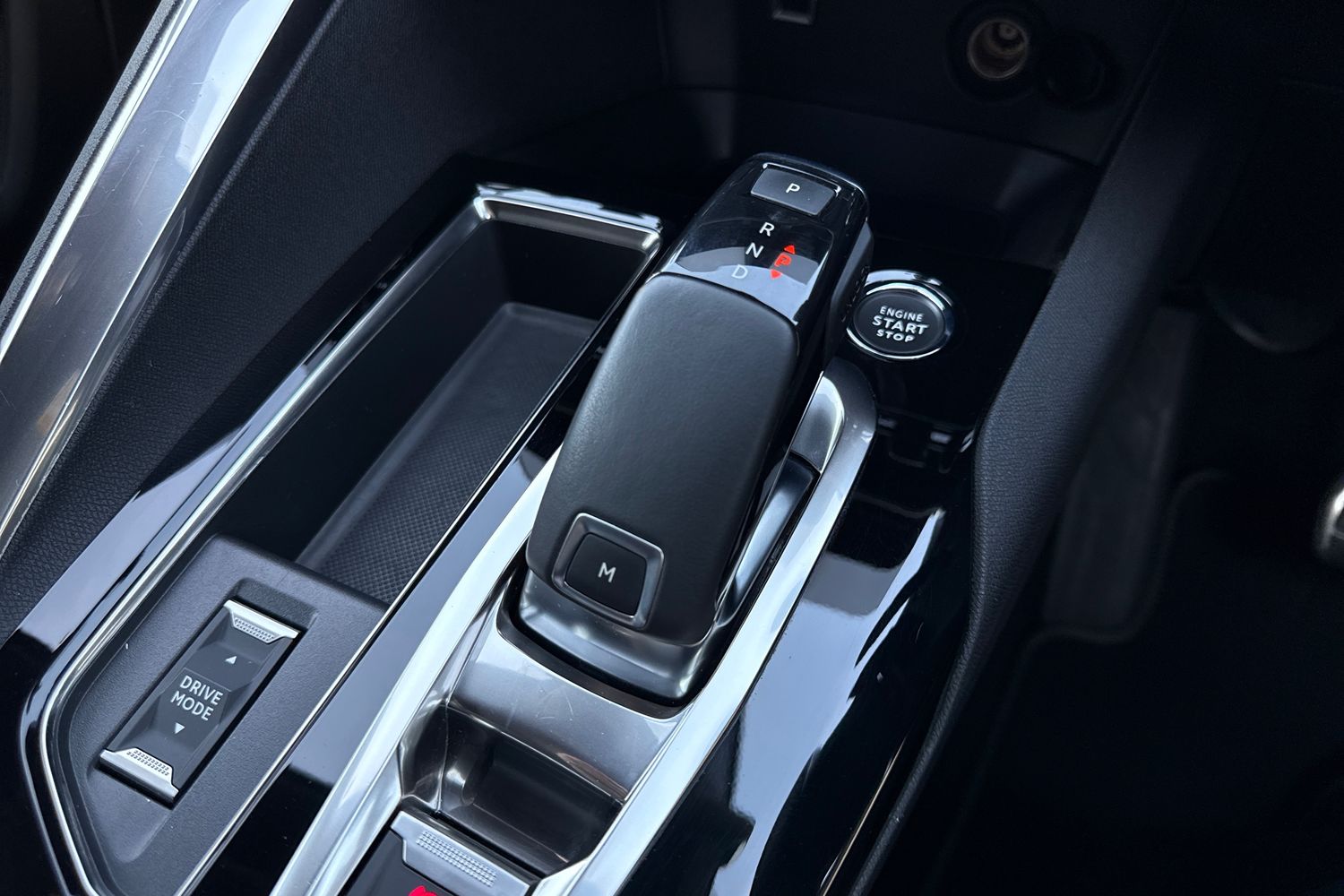 Used Peugeot 5008 2022 for sale - 78154885: Photo 22