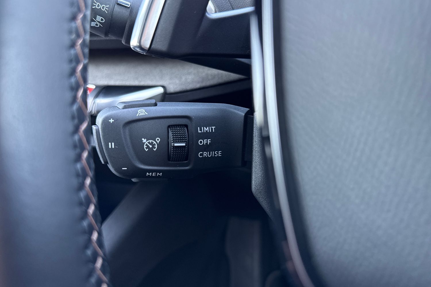 Used Peugeot 5008 2022 for sale - 78154885: Photo 42