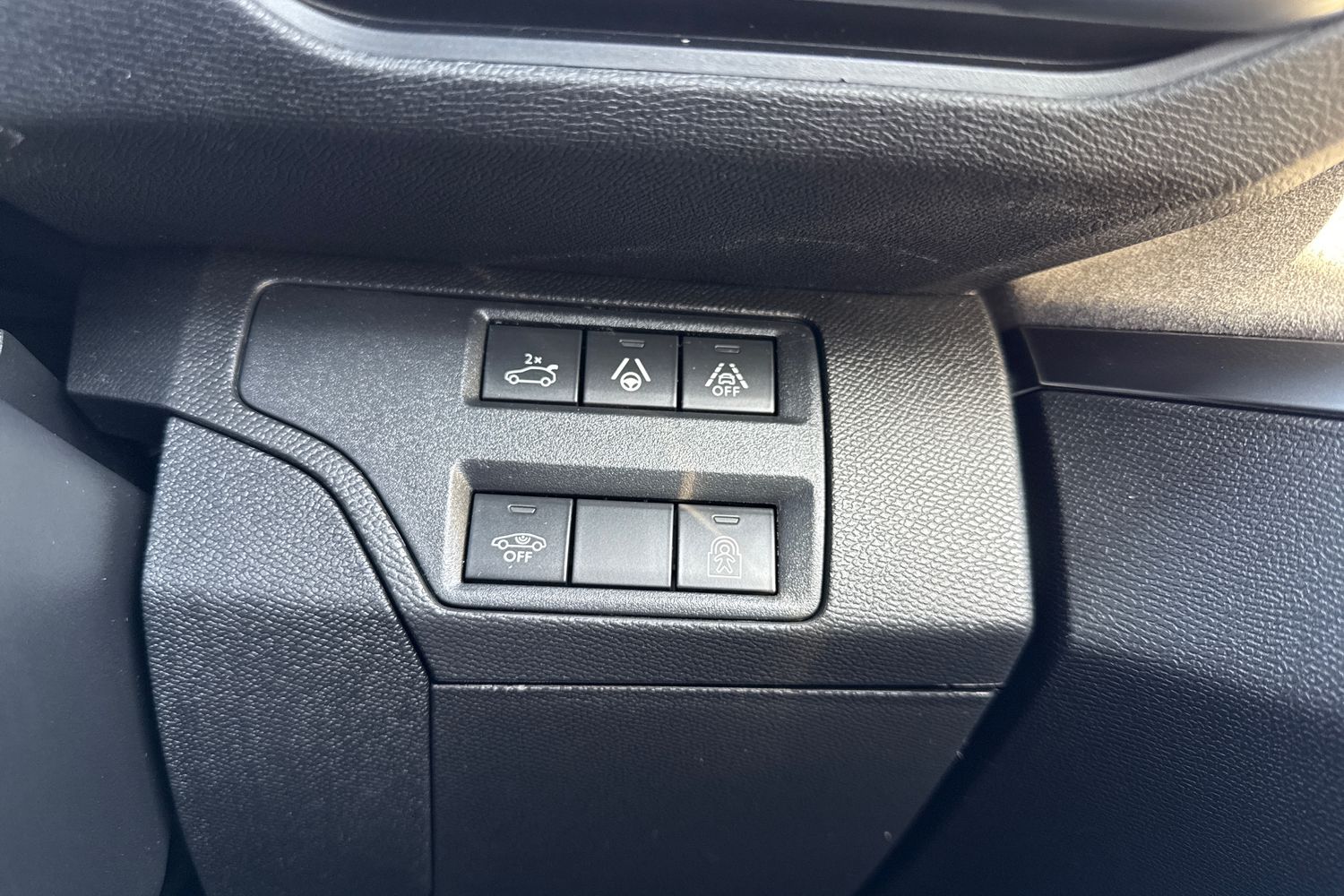 Used Peugeot 5008 2022 for sale - 78154885: Photo 43