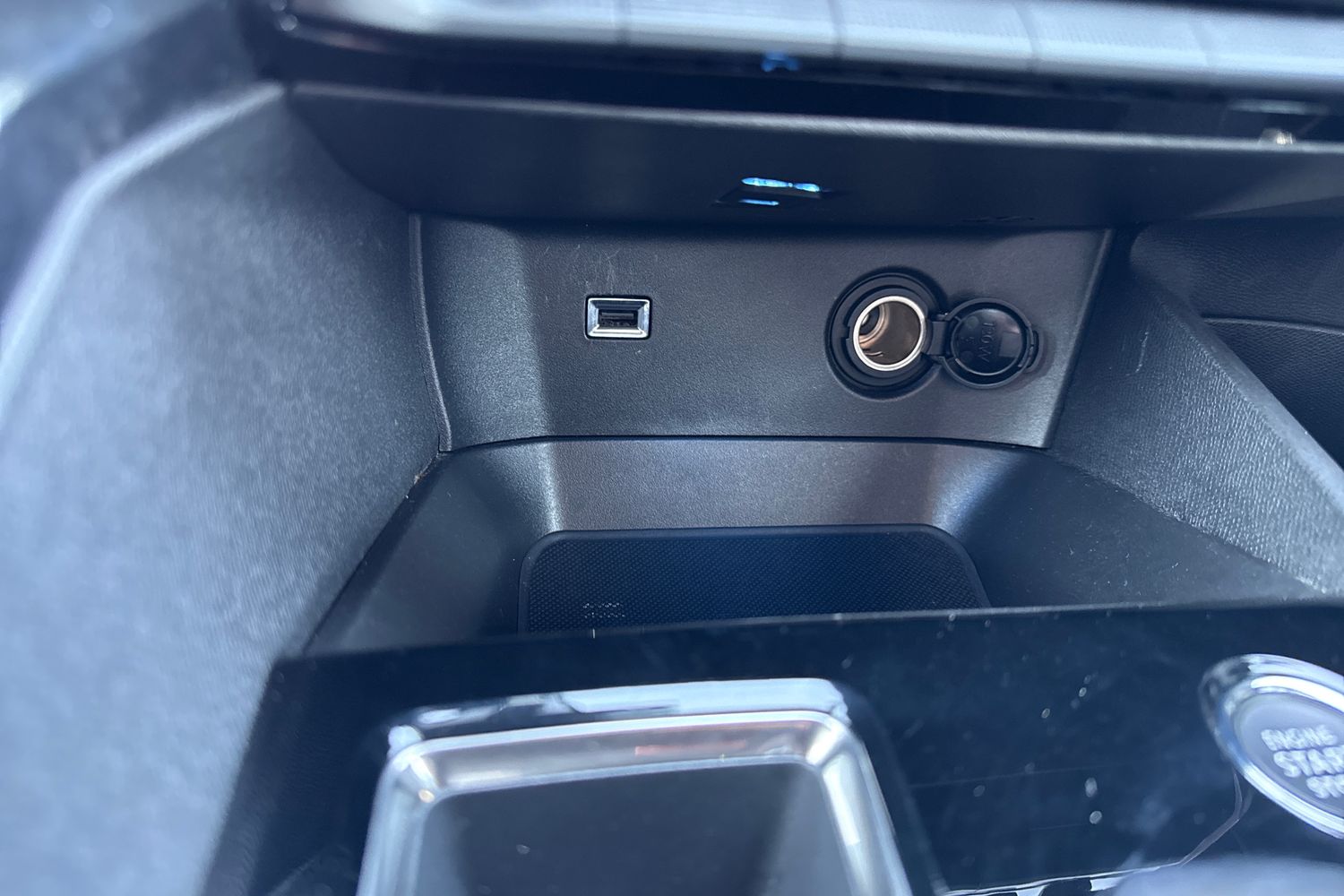 Used Peugeot 5008 2022 for sale - 78154885: Photo 56