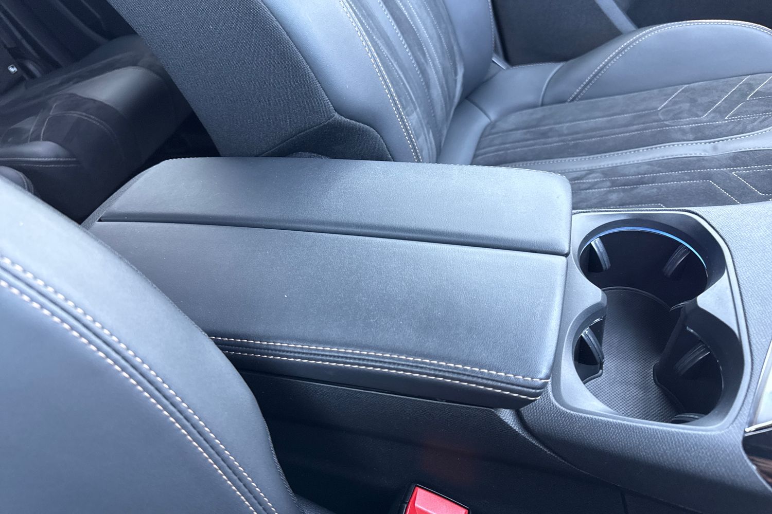 Used Peugeot 5008 2022 for sale - 78154885: Photo 58