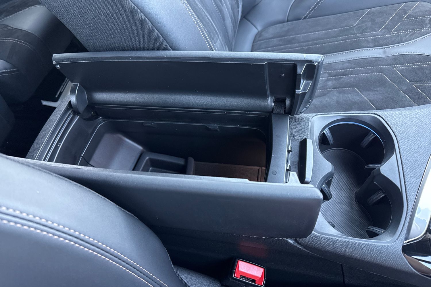 Used Peugeot 5008 2022 for sale - 78154885: Photo 59