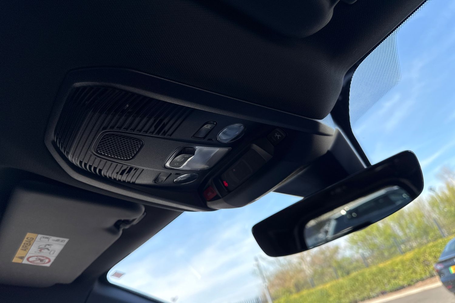 Used Peugeot 5008 2022 for sale - 78154885: Photo 60