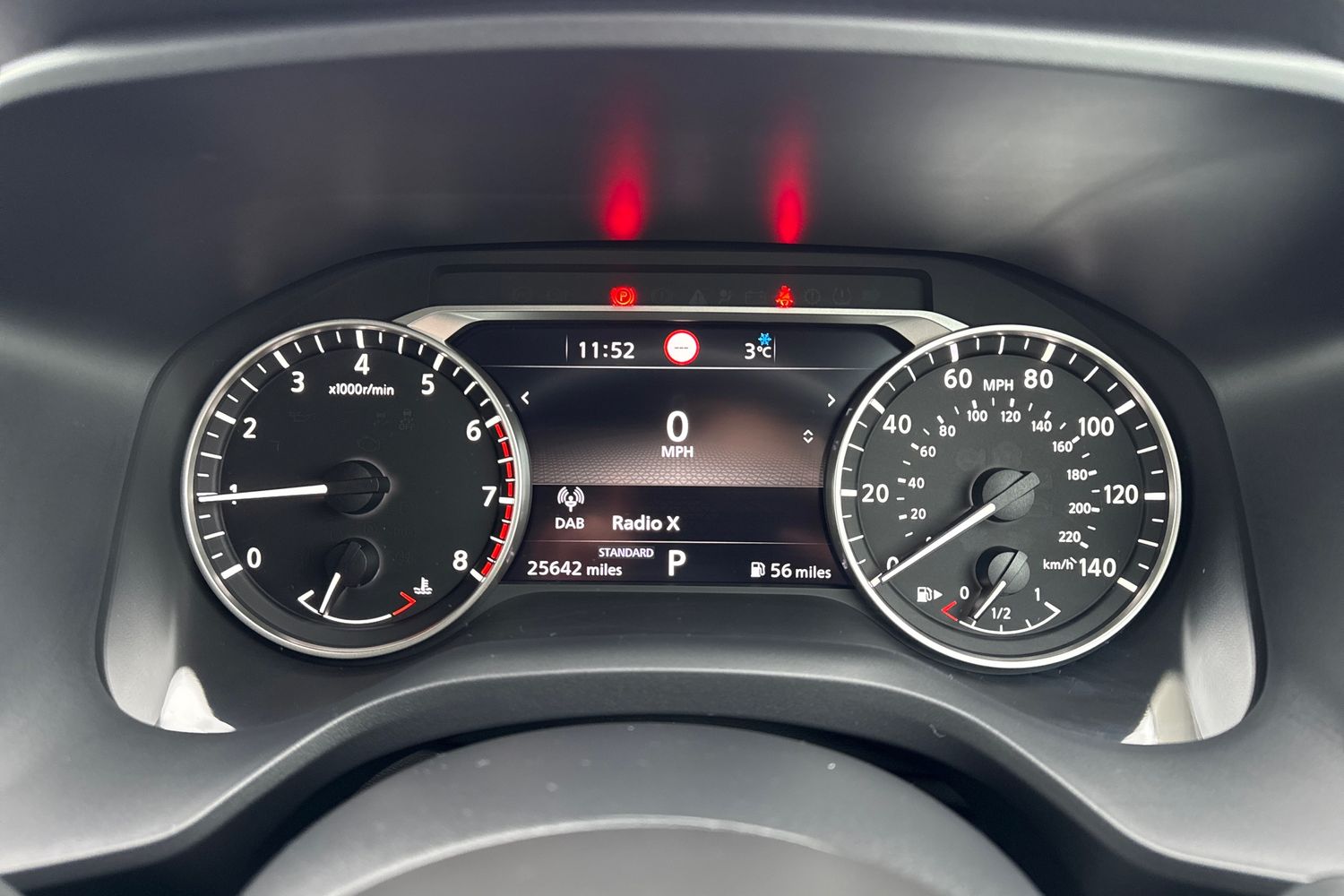 Used Nissan Qashqai 2022 for sale - 77421643: Photo 37