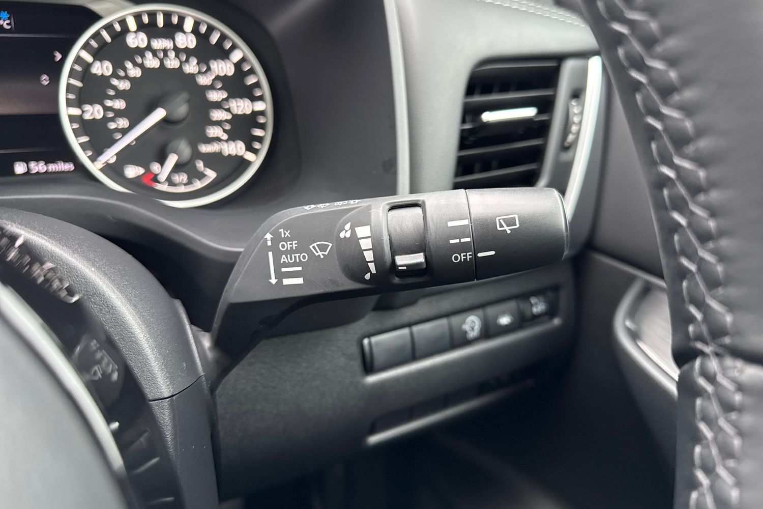 Used Nissan Qashqai 2022 for sale - 77421643: Photo 41