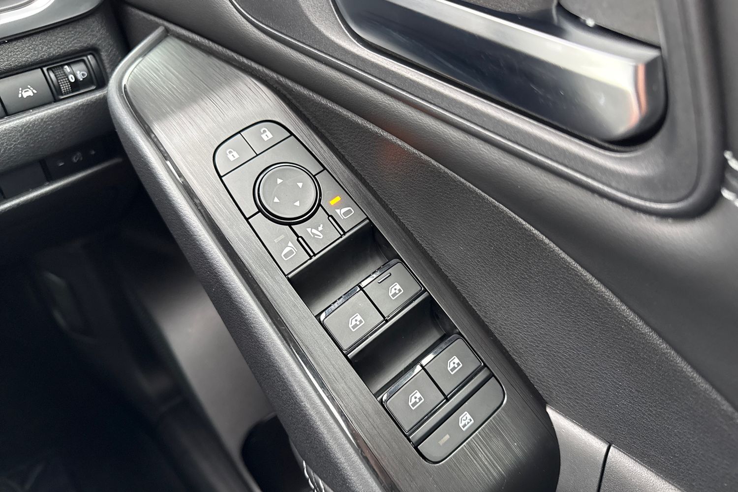 Used Nissan Qashqai 2022 for sale - 77421643: Photo 43