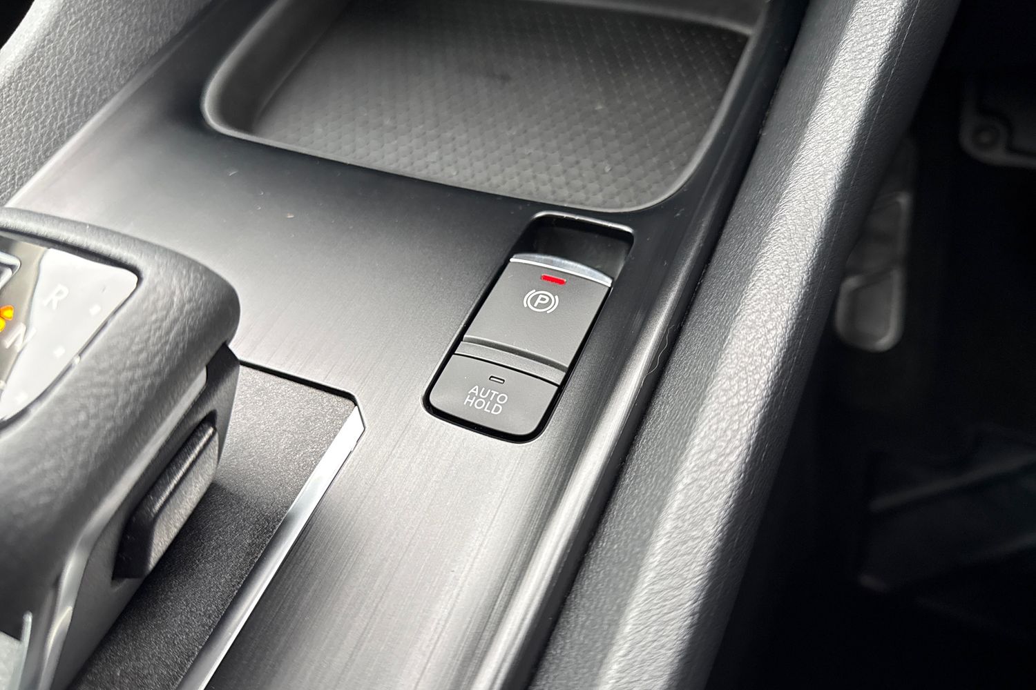 Used Nissan Qashqai 2022 for sale - 77421643: Photo 53